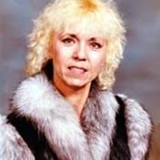 Marzan Family Obituaries