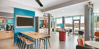 Continental plaza orlando/ universal studios. South Orlando Hotels Near Mco Airport Avid Hotel Orlando International Airport