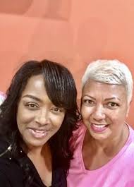 Jacqueline "Jackie" Jeffries Obituary