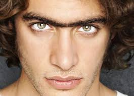 تصویر مرتبط