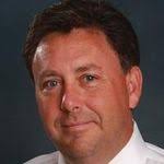 2025's Best Insurance Agents in Nashville, TN