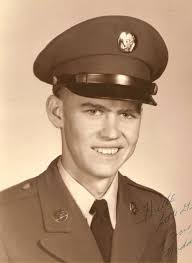 Maddux Byron Bennett (1946-1998)