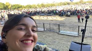 Will international students get stilt loan approval?