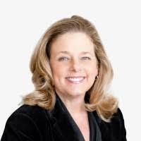 Amanda Augustine's Instagram, Twitter & Facebook