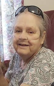 Shirley "Bird" Wiggins Obituary