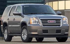 Image result for Light Gray 2009 Fleet
