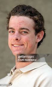 112 Harvard Westlake High School Stock Photos, High-Res Pictures, and  Images