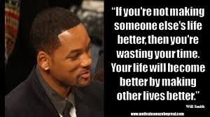20 Will Smith Inspirational Quotes Will Smith Quotes Daily Encouragement Quotes Motivational Picture Quotes