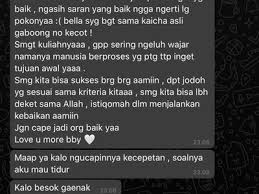 Dapat kiriman gambar tangan di infus? Diwanty Ulfiana Diwantyu Profil Pinterest