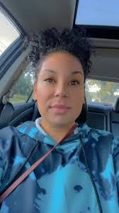 Gloria Koehler's Instagram, Twitter & Facebook