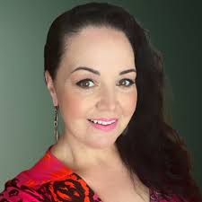 So proud of Team Andor and everyone at Lucasfilm, The Walt Disney Studios  and beyond who has worked so hard to support this show.