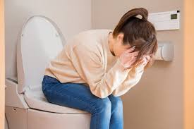 産後の尿もれがつらいときの対処法を解説｜ドリーム接骨院もおすすめ