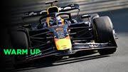 F1 Miami : Antonelli vise une troisième victoire, la météo bouleverse le programme (Direct vidéo et commenté à 18h30)
