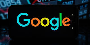 Notice of 2021 annual meeting of stockholders and proxy statement. Alphabet Shareholders Told To Vote Down New Whistleblower Protections