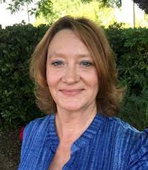 2023 Speaker and Moderator Biographies