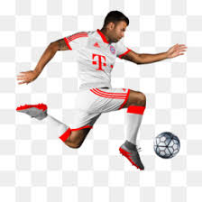 Choose from over a million free vectors, clipart graphics, vector art images, design templates, and illustrations created by artists worldwide! Mockup Jersey Png And Mockup Jersey Transparent Clipart Free Download Cleanpng Kisspng