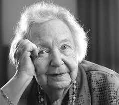 LEGACY AND GRATITUDE