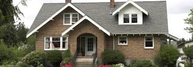 What are plumbing problems in old homes? The Danger Of Galvanized Pipe In Old Houses Meticulous Plumbing