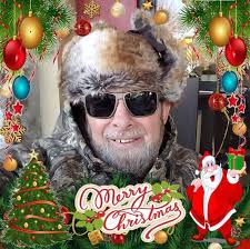 Healdsburg Fall Smallmouth .