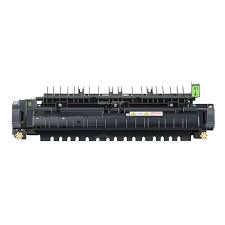 This video was produced by fuji xerox asia pacific pte. Fuji Xerox Docucentre V C2263 C2265 220 Volt Fuser Assembly 607k02022 126k35634 Buy C2263 C2265 607k02022 126k35634 Product On Alibaba Com