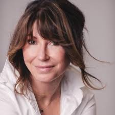 La troisième Hemingway (French Edition)