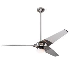 Created with funding from the california energy commission's electric program investment. Torsion Ceiling Fan Stardust