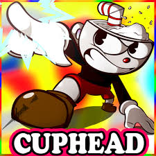 Original videojuego run and gun. Cuphead Super Adventure Apk Download Free Game For Android Safe