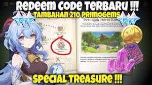 Halo sobat blogger kali ini admin akan sedikit membagikan tips dan trick mengenai cara mudah redeem kode hadiah mobile legends.siapa yang. R0ixy Dragony