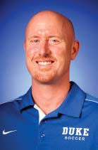 2014 Duke WS Guide.indd