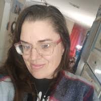 Katie Kiger's Instagram, Twitter & Facebook