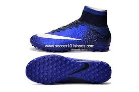 Fast and secure delivery on the nike cr7 you love on ebay. Elica Sinis Fessura Nike Mercurial Cr7 Blue Cucina Un Pasto Periscopio Non Pagato