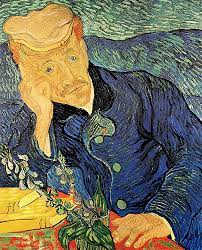 Check spelling or type a new query. 4 Ways To Create Movement In A Painting