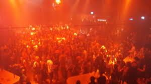 Haus garage saarbrücken ab 106.000 €, 1 häuser mit reduzierten preis! Big Schlips Hier Geht Die Post Garage Saarbrucken Facebook