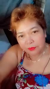 Baby Itong with great grandfather 86 years old  #hilightseveryonefollowers2025 #followersreelsfypシ゚viralシfypシ゚viralシal  #mgakatigols