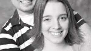 ENGAGEMENT: Case-Meyer