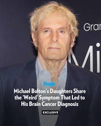 After 24 years, Taking Back Sunday's drummer Mark O'Connell is leaving the  band.