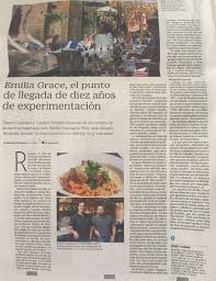 Pin By Junior Diaz Granados On Bogota Book Cover Books Event