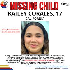 THE VANISHED & MISSING INTERNATIONAL GROUP