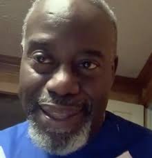 Presbyterian special committee discusses race and reparations with Mark  Lomax