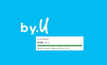 Inject kuota ilegal / inject laket data all operat. Kuota Instagram By U Menjadi Kuota Reguler Dengan Ssh Bhataramedia