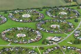 Maybe you would like to learn more about one of these? Brondby Garden City Copenhagen Denmark