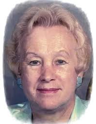 Anna Mae Groves Obituary