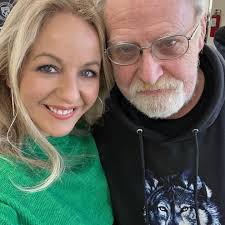 What movie would you watch just for the music?