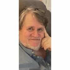 Anthony Butirro's Instagram, Twitter & Facebook