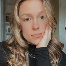 Sierra Swanson (sanoramist)