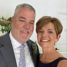 I'm searching for something to get gasoline smell out of a silicone wedding  band. Any ideas? Thank you!