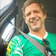 Dois processos disciplinares para frederico varandas. Frederico Varandas Assume Comboio Desgovernado Com Bruno De Carvalho No Hospital Movenoticias