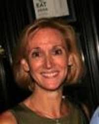 Ragtime Replacement Broadway Musical Cast 1998