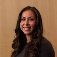 200+ "Maggie Rn" profiles