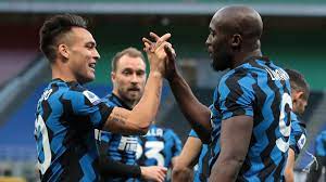 Inter are now the outright favourites for the title and have a great chance to go 11. Sg8itz8bw5avtm